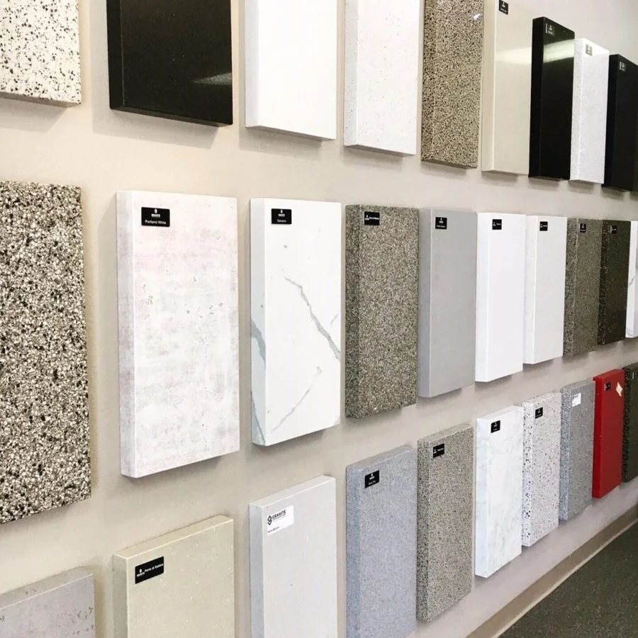 Best quartz countertops: 10 brands and styles compared: article cover