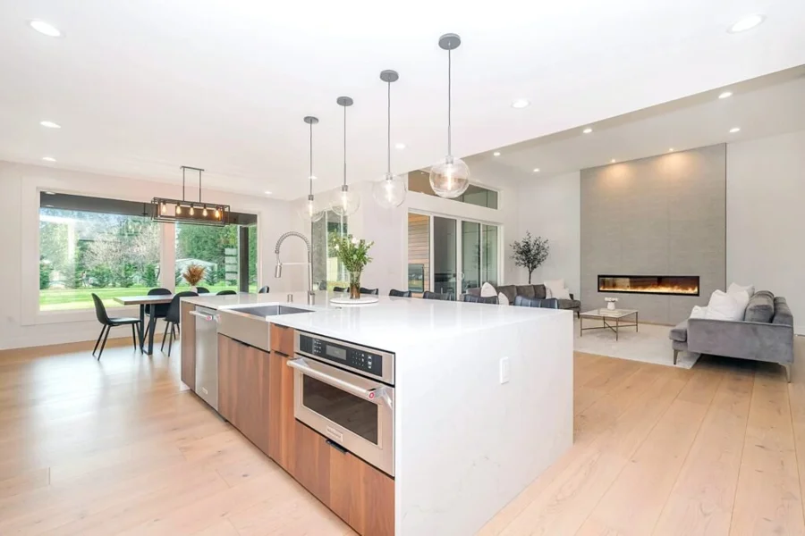 Quartz slab sizes: standard, jumbo, and layout planning: article cover
