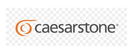 Caesarstone logo