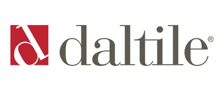 Daltile logo