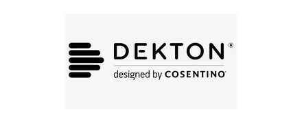 Dekton logo