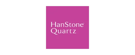 HanStone logo