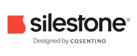 Silestone logo