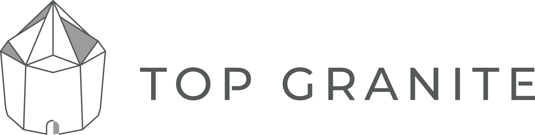 Top Granite