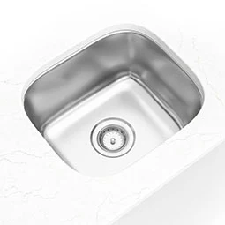MSI Single Bowl 1618