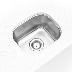 MSI Single Bowl 1210