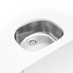 MSI Single Bowl 2321