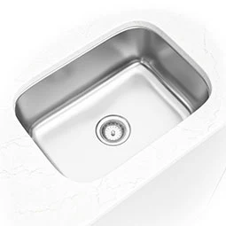 MSI Single Bowl 2318