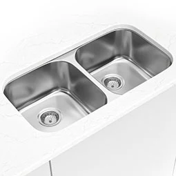 MSI Double Bowl 50/50 - 3118