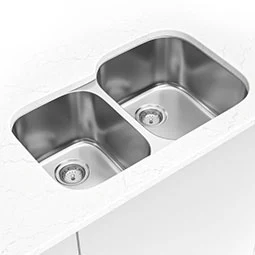 MSI Double Bowl 40/60 - 3120S