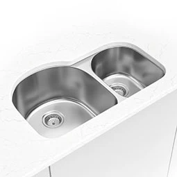 MSI Double Bowl 60/40 - 3120
