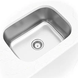 MSI Single Bowl 2318