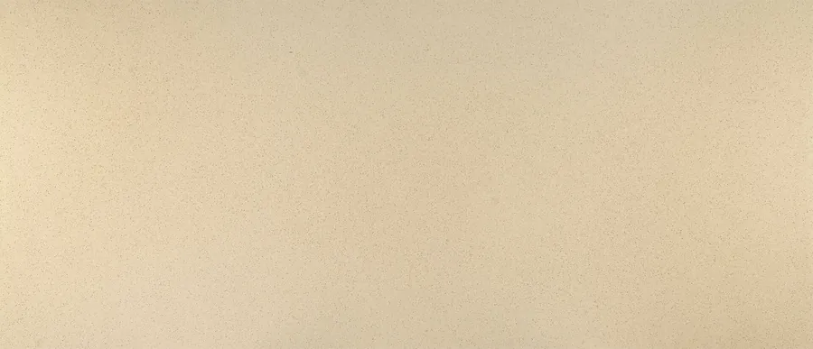 Almond Roca quartz slab, MSI Q Premium