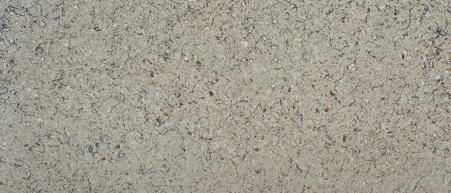 Antico Cloud quartz slab, MSI Q Premium