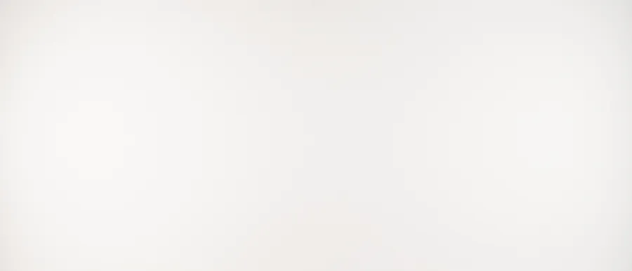 Arctic White quartz slab, MSI Q Premium
