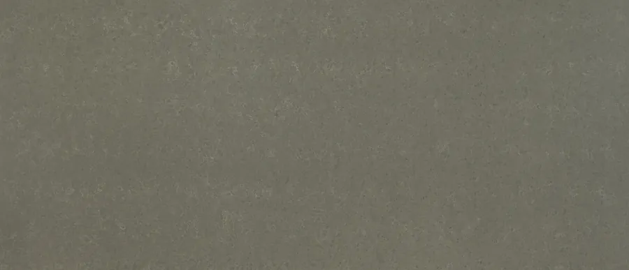 Babylon Gray - Concrete quartz slab, MSI Q Premium