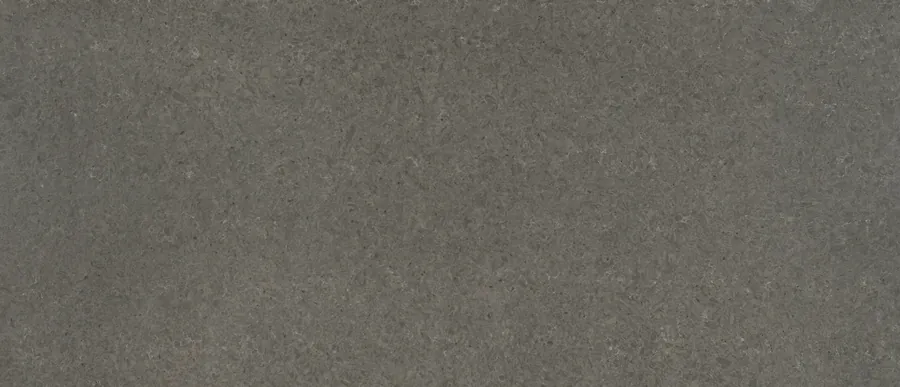 Babylon Gray quartz slab, MSI Q Premium