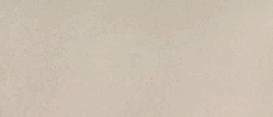 Bayshore Sand quartz slab, MSI Q Premium