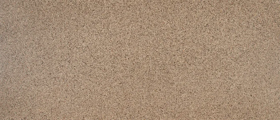 Bedrock quartz slab, MSI Q Premium
