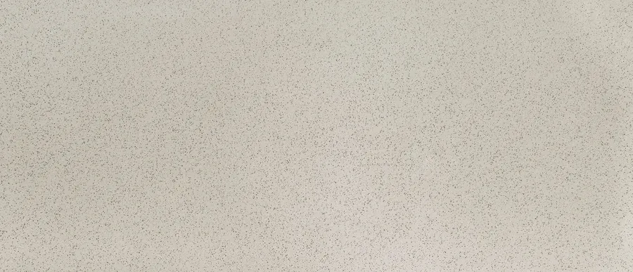 Bianco Pepper quartz slab, MSI Q Premium
