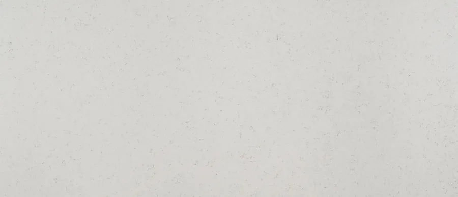 Blanca Statuarietto quartz slab, MSI Q Premium