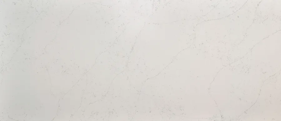 Calacatta Botanica quartz slab, MSI Q Premium