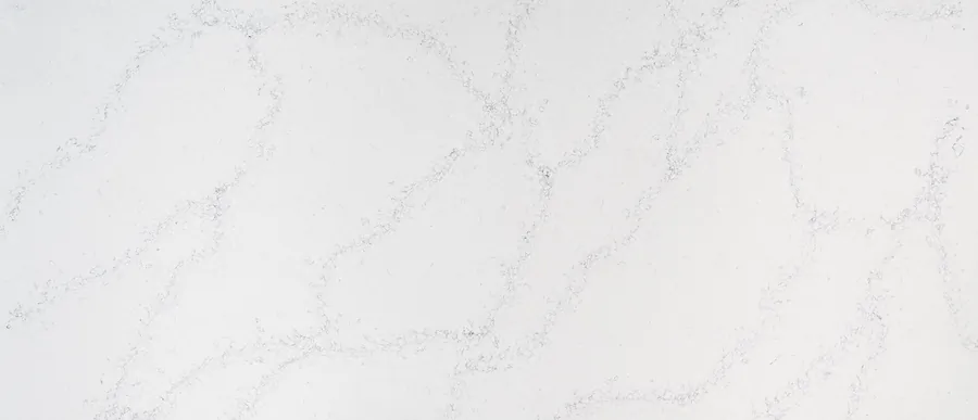 Calacatta Ida quartz slab, MSI Q Premium