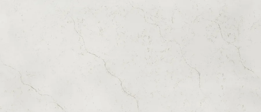Calacatta Lavasa quartz slab, MSI Q Premium