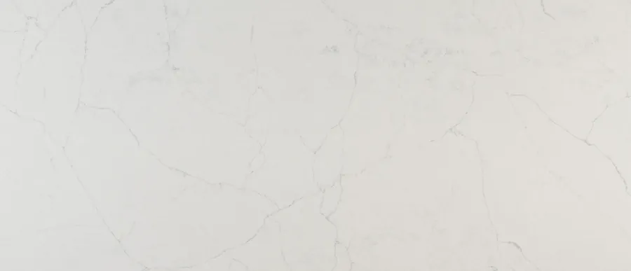 Calacatta Monaco quartz slab, MSI Q Premium