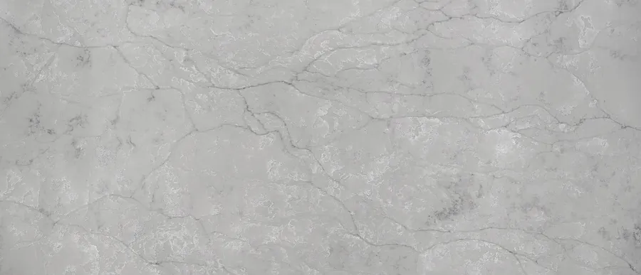 Calacatta Versailles quartz slab, MSI Q Premium