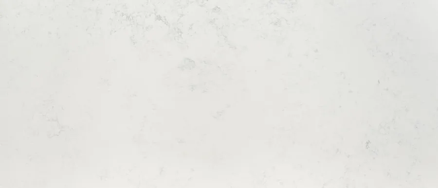 Calacatta Vicenza - Matte quartz slab, MSI Q Premium