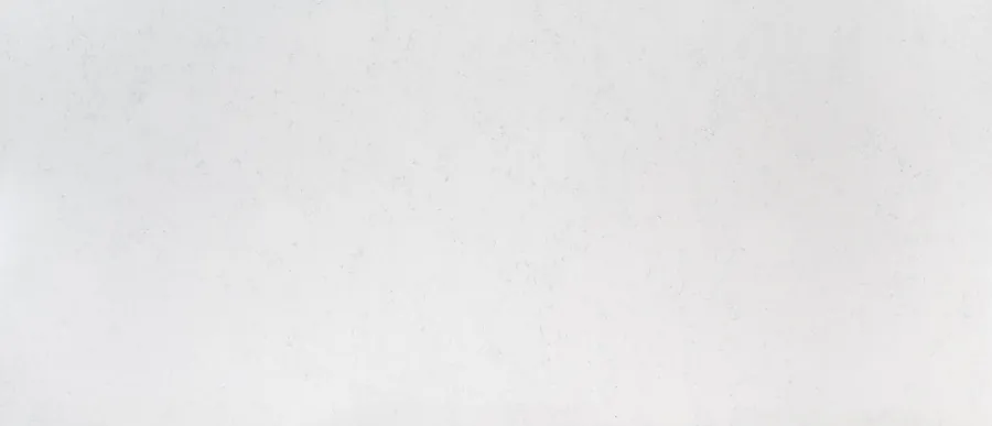 Calacatta Vicenza quartz slab, MSI Q Premium