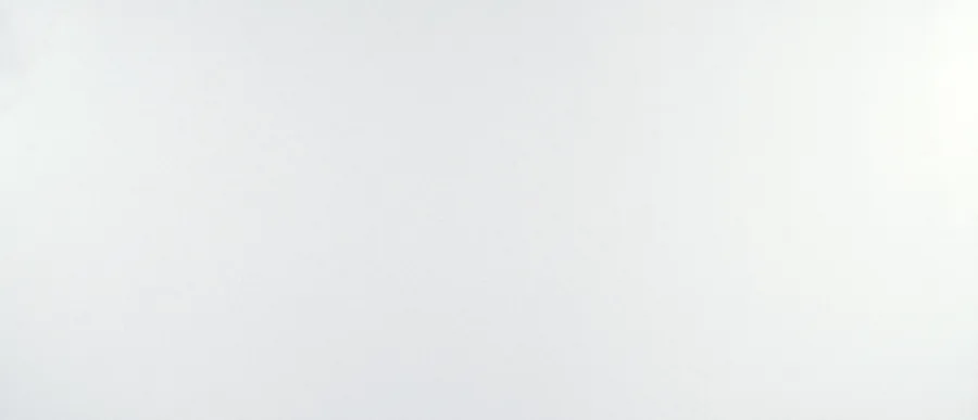 Calico White quartz slab, MSI Q Premium