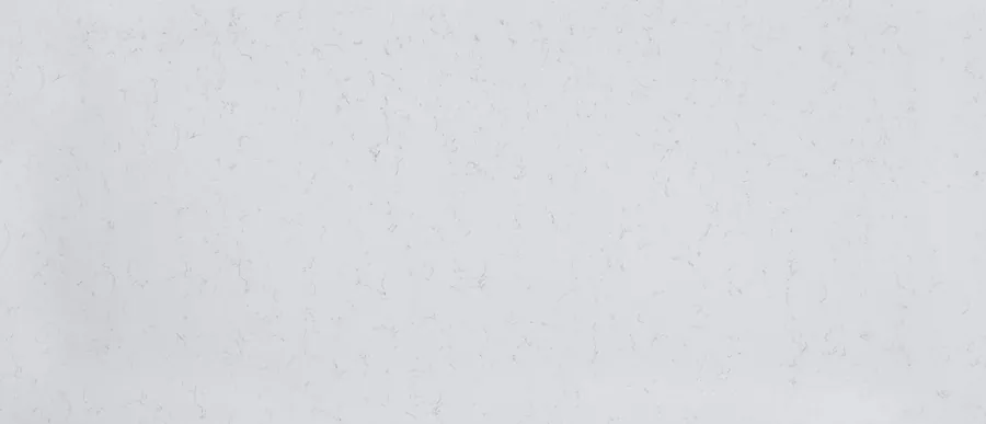 Carrara Breve quartz slab, MSI Q Premium