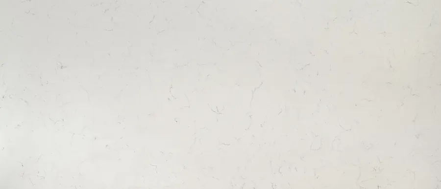 Carrara Delphi quartz slab, MSI Q Premium