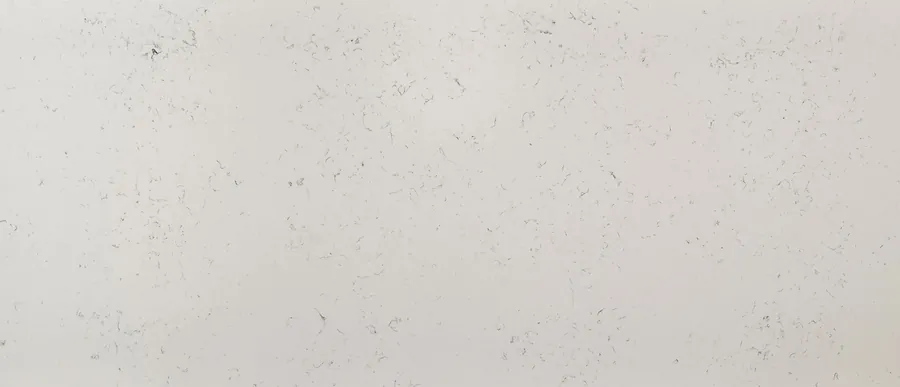Carrara Grigio quartz slab, MSI Q Premium