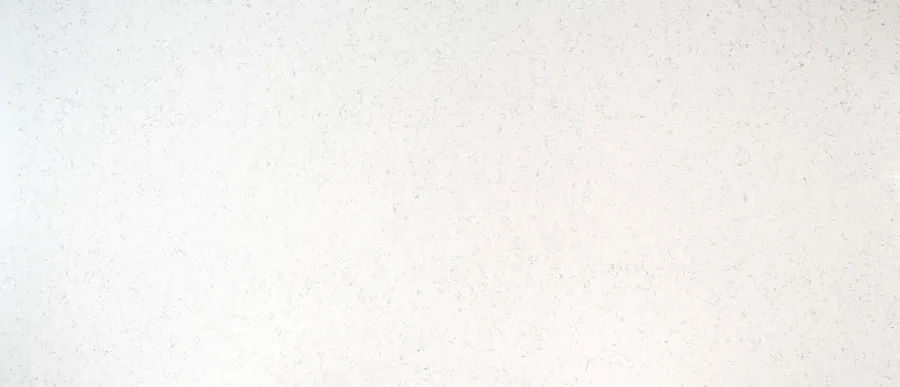 Carrara Iris quartz slab, MSI Q Premium