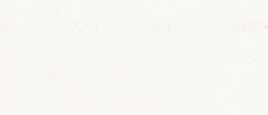 Carrara Marmi quartz slab, MSI Q Premium