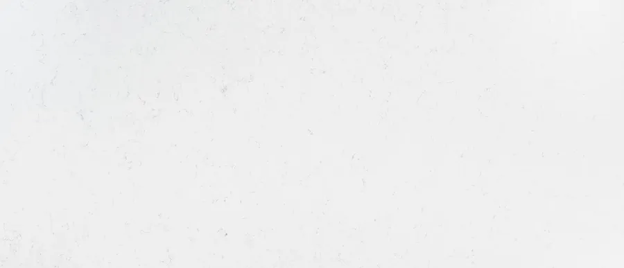 Carrara Morro quartz slab, MSI Q Premium