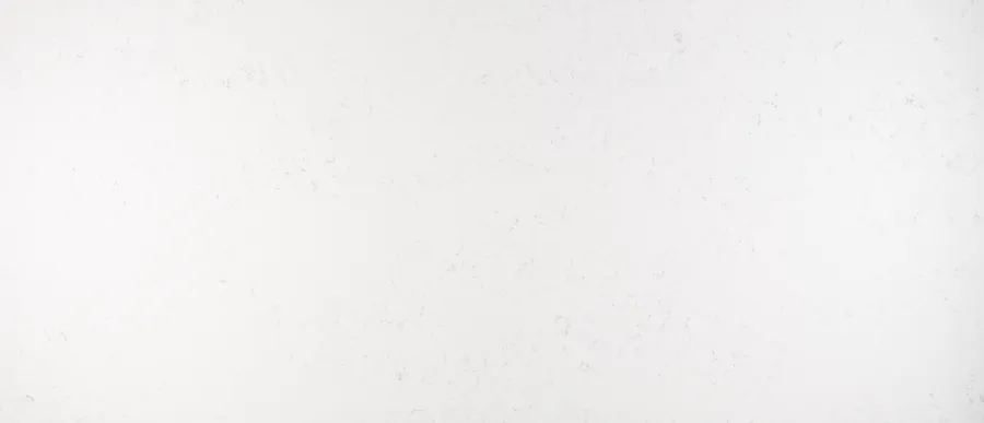 Cashmere Carrara quartz slab, MSI Q Premium
