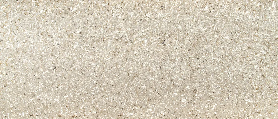 Chakra Beige quartz slab, MSI Q Premium