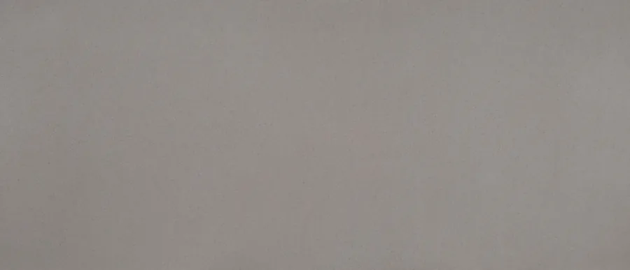 Concerto quartz slab, MSI Q Premium