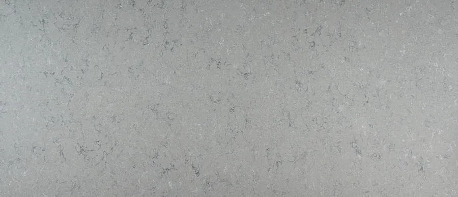 Fantasy Gray quartz slab, MSI Q Premium
