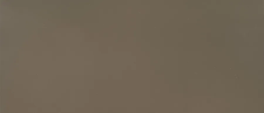 Fossil Brown quartz slab, MSI Q Premium
