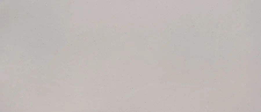 Fossil Gray - Matte quartz slab, MSI Q Premium