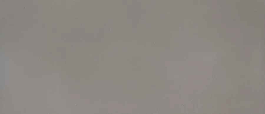 Fossil Gray quartz slab, MSI Q Premium