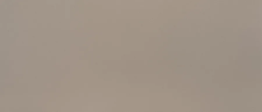 Fossil Taupe quartz slab, MSI Q Premium