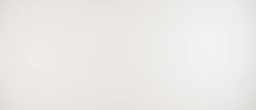Frost White quartz slab, MSI Q Premium