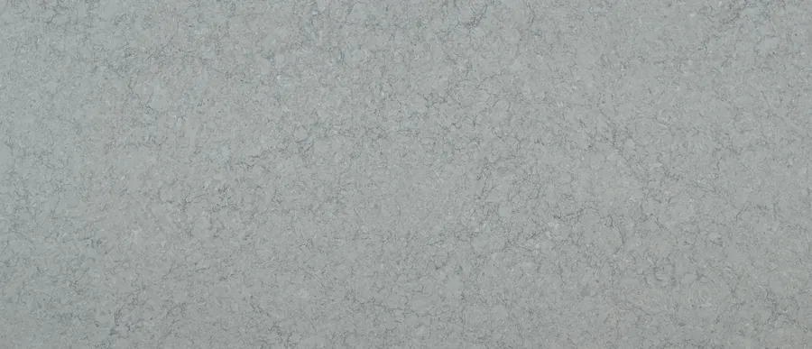 Galant Gray quartz slab, MSI Q Premium