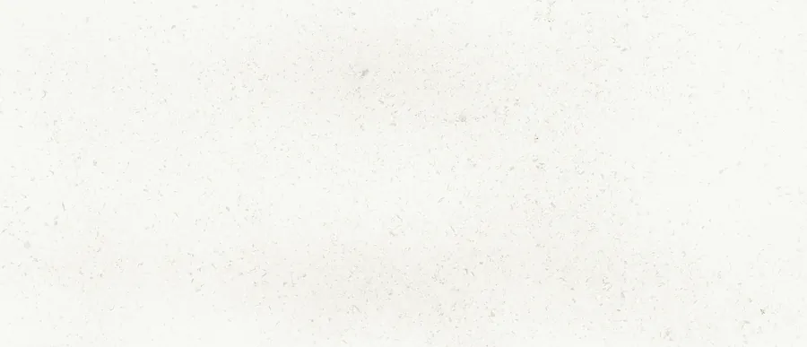 Glacier White quartz slab, MSI Q Premium